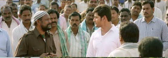 MANIg54's tweet photo. @tk_chaltha @god Alane naku oka job ravali ani adugu mawa https://t.co/CuLWxxSSb7