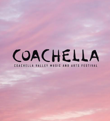 AboutMusicYT's tweet photo. BTS will reportedly not headline the upcoming Coachella after negotiations fell through, according to Hits Daily Double. https://t.co/hxQZAfjpw6