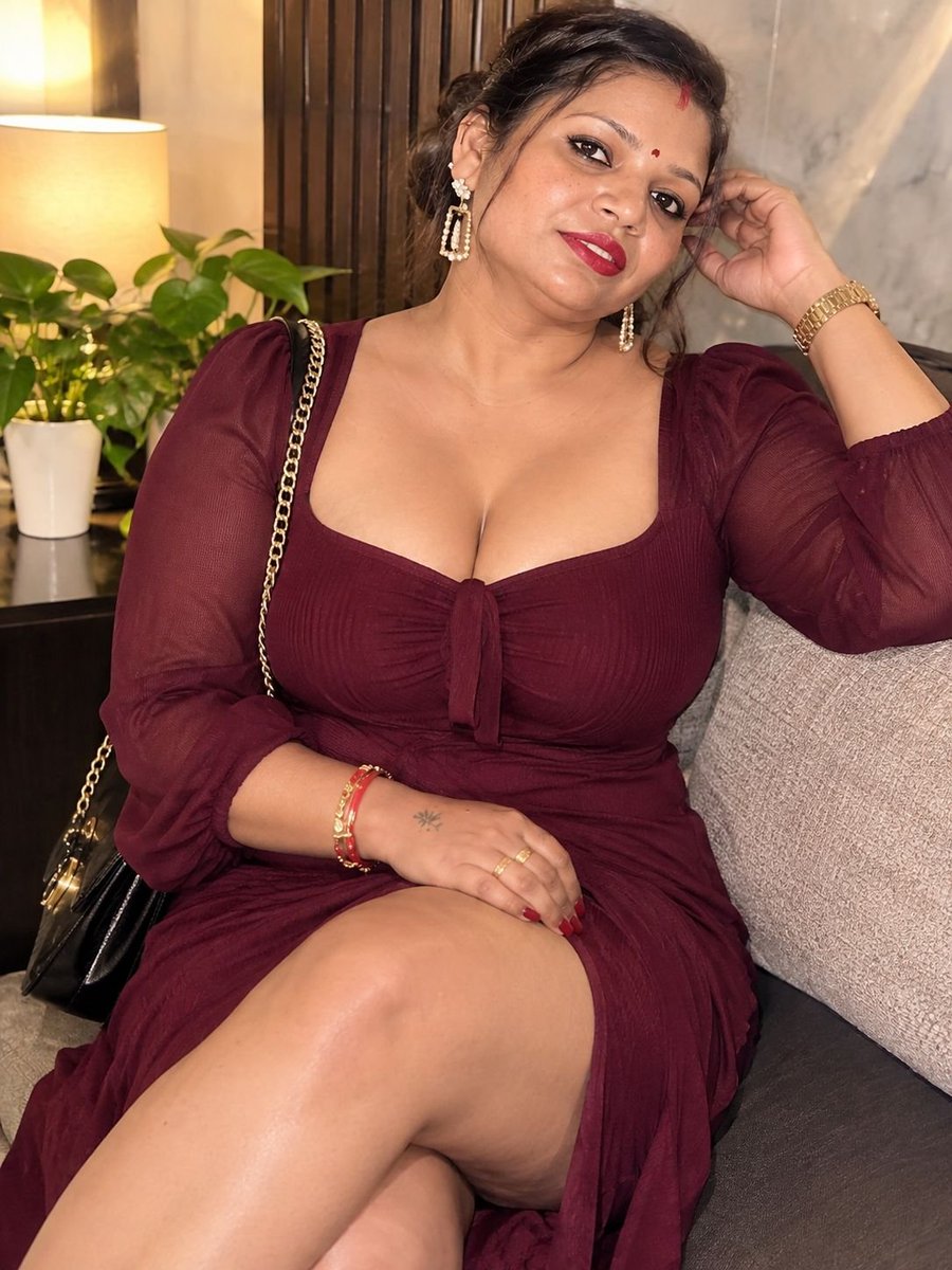 Soniyajatti's tweet photo. 💋💋💋💋mutth nikal ke dikhao cumtribute do 🍆 https://t.co/JUX15liLYw