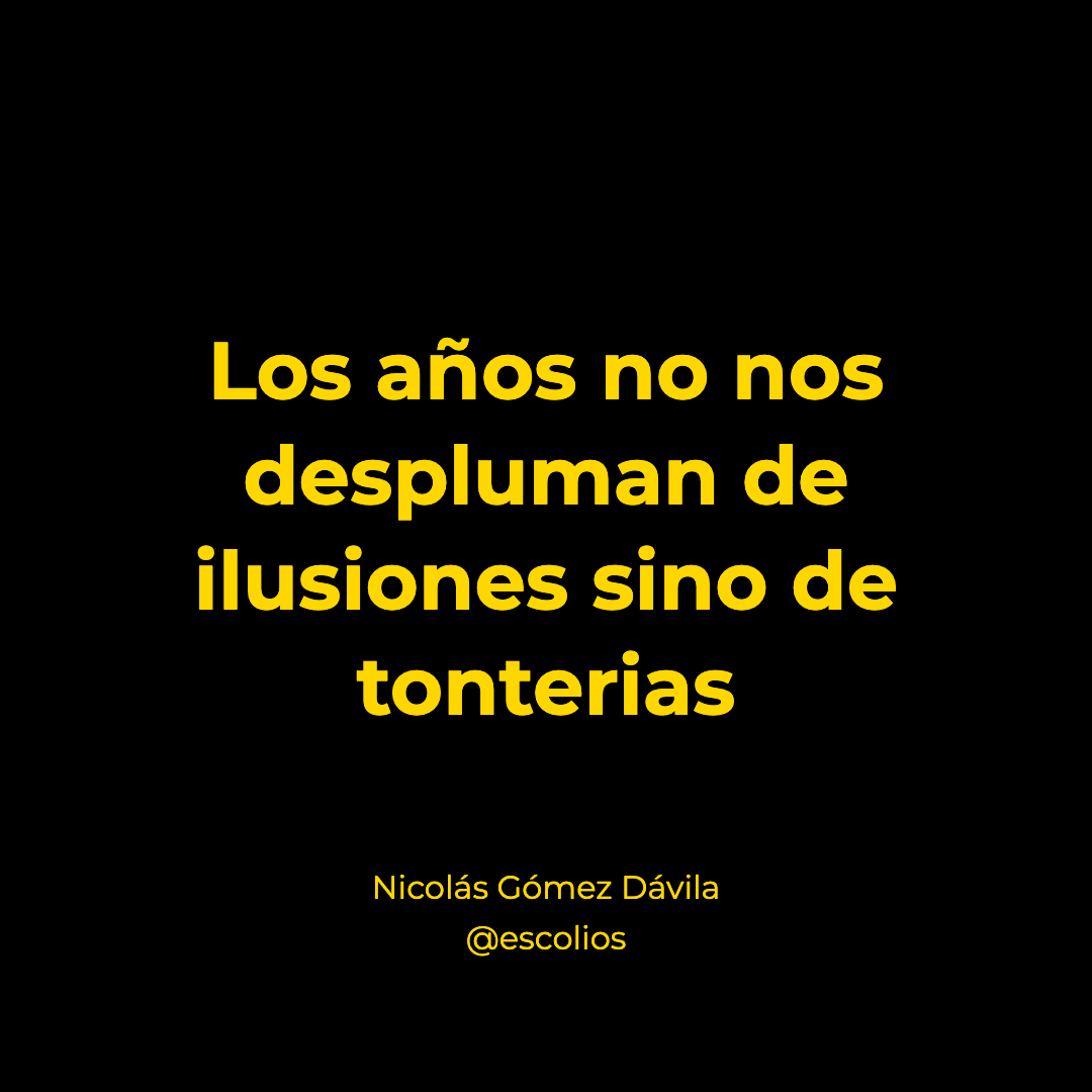 escolios tweet picture