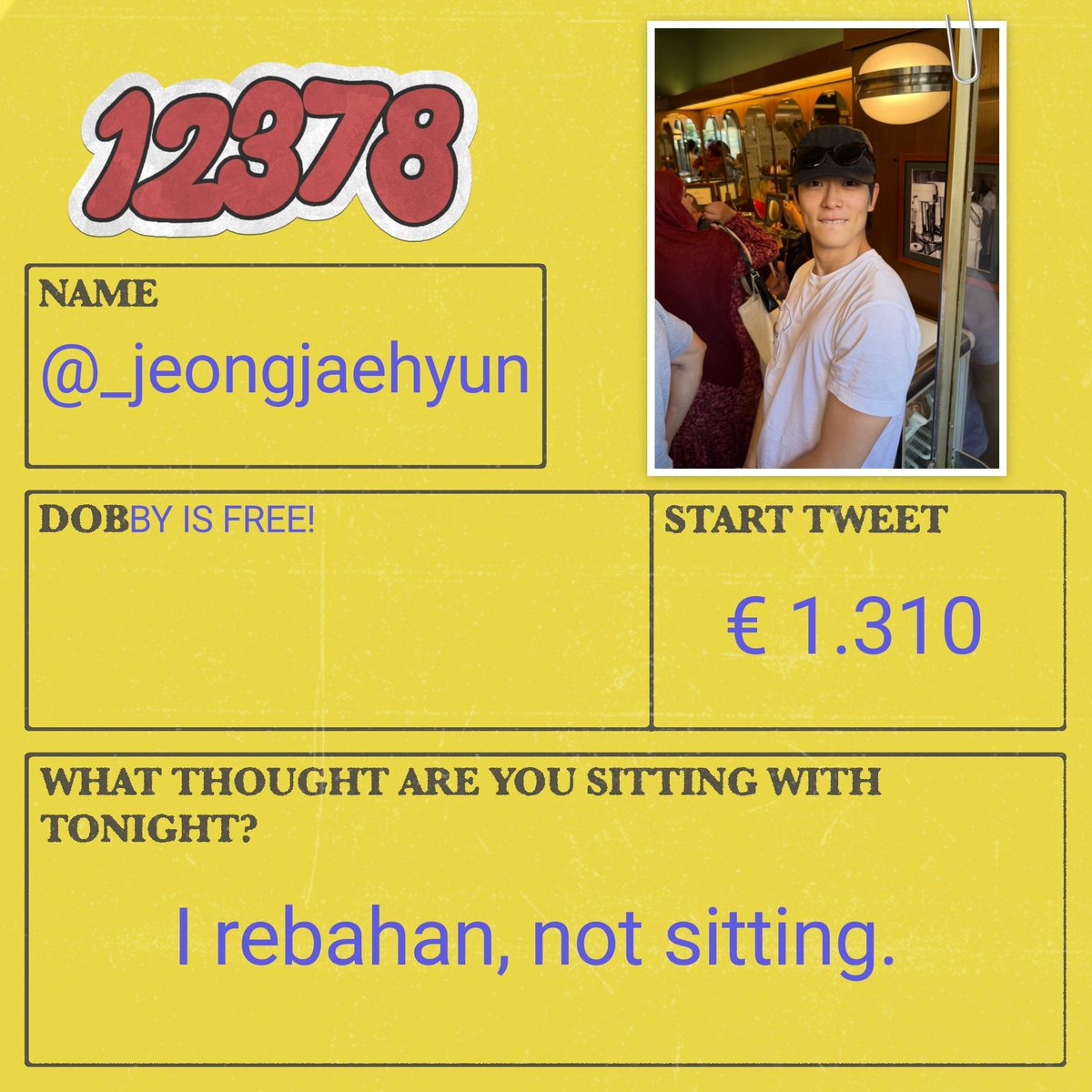 Cheers2Jaehyun's tweet photo. https://t.co/0hy7Bwfn3b