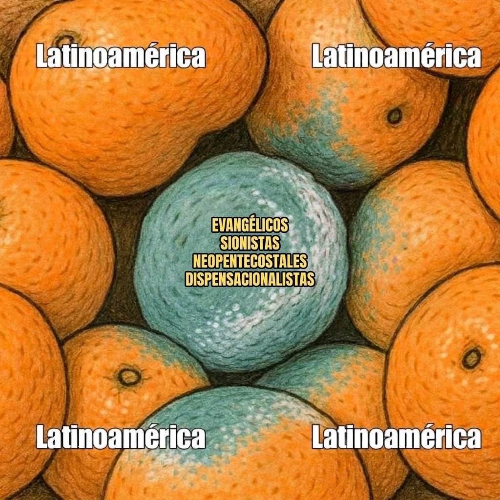 AteoVenezuela's tweet photo. https://t.co/NJ7C381Ntv
