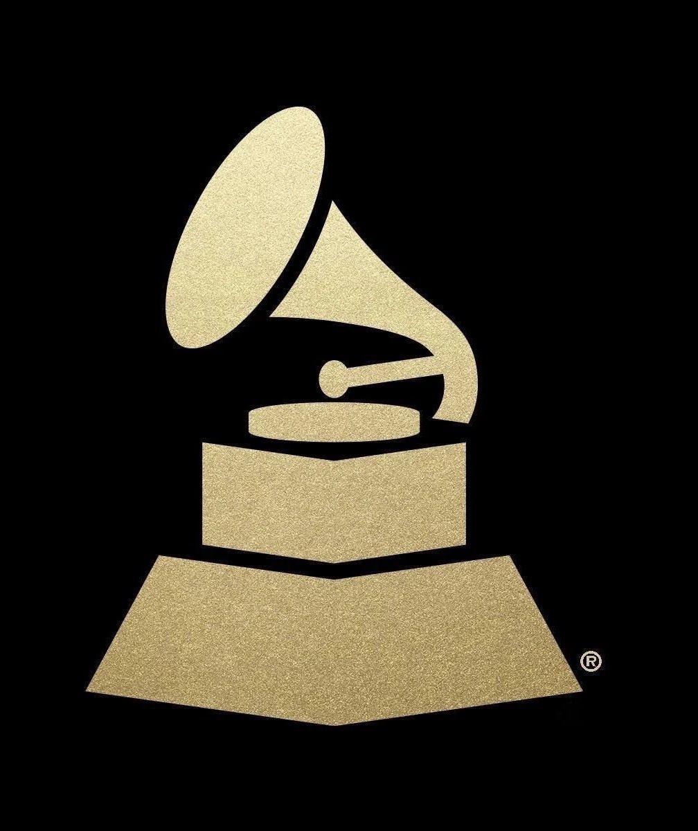 StatsOnCyrus's tweet photo. Miley’s GRAMMYs submissions:

“Light of a Clear Blue Morning” — Best Country Duo Group Performance, Record of the Year

“Younger You” — Best Country Solo Performance, Best Country Song, Song of the Year

“Dream as One” — Best Song Written for Visual Media https://t.co/TQQz6QJf0G