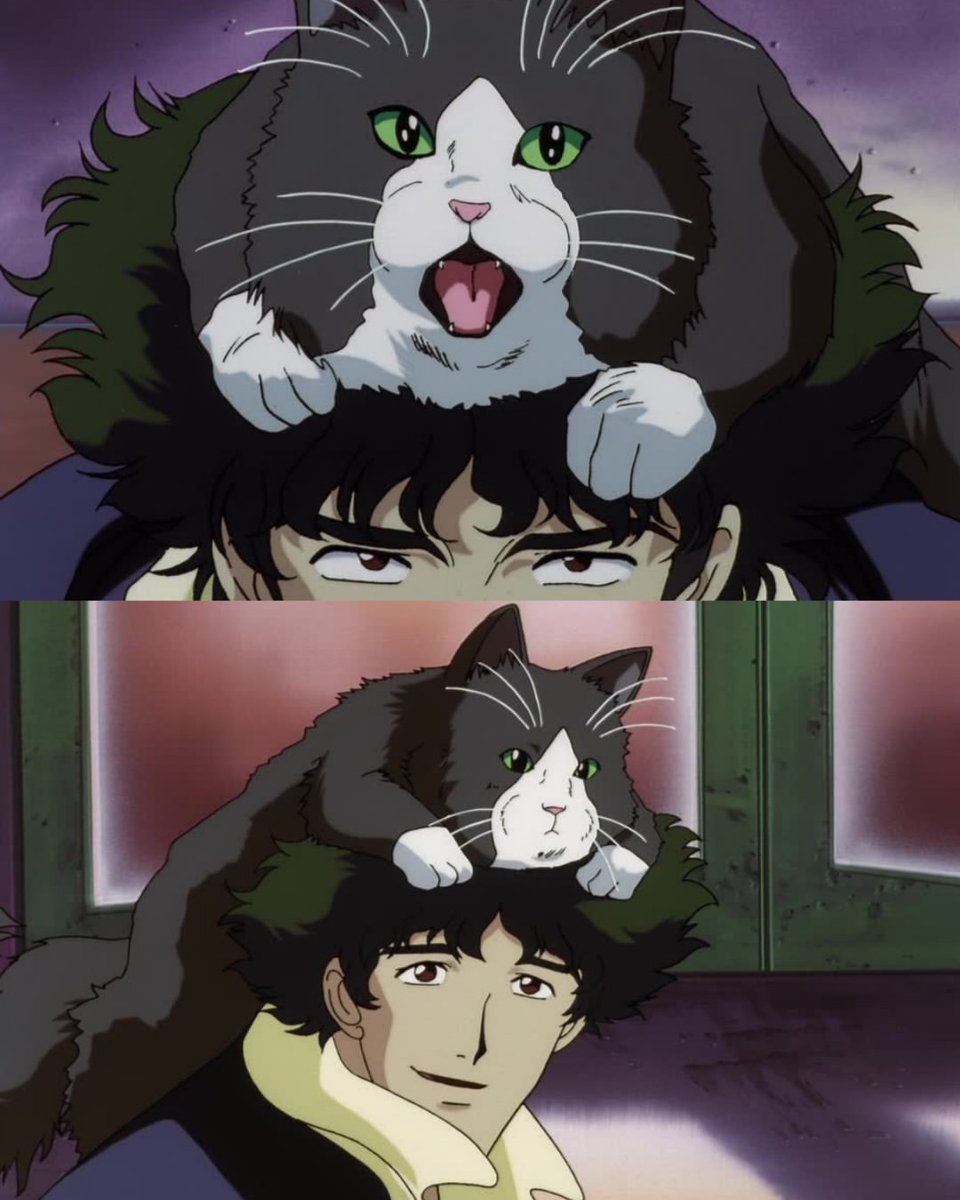 Retroanimes_ tweet picture