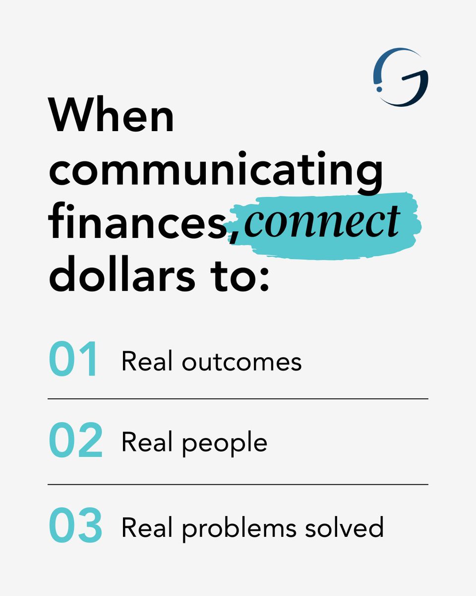 igpr's tweet photo. The story behind the numbers builds trust with your community. Get started telling the story behind your budget with our "Telling Your Financial Story" guide. Download it here: https://t.co/2gucubchlD https://t.co/kOdmJRcYD3