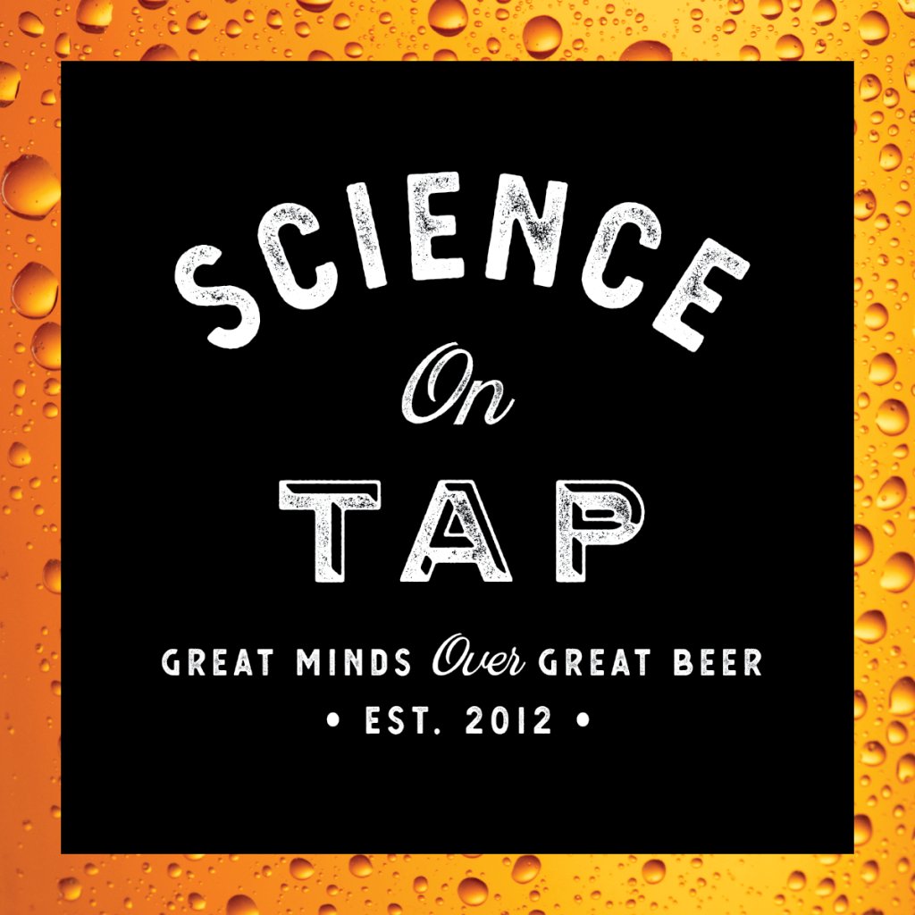 ABQtodo's tweet photo. Science meets innovation at Science on Tap: AMPLIFI Program. 🍻⚛️

Hear from Dr. Frank Gibbs of TechSource about the future of nuclear technology and the collaborations driving innovation!

📅 Oct. 9, 5:30 to 7 p.m.
📍 National Museum of Nuclear Science &amp; History
🎟️ $12, 21+ https://t.co/ysVNUHw0JU