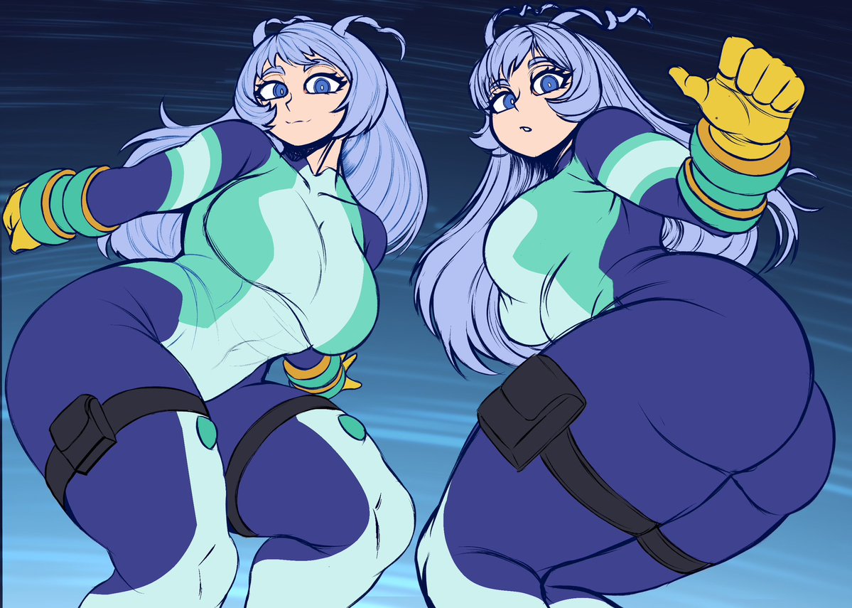kwalker1009's tweet photo. Fixed some things https://t.co/WEboanqMxI