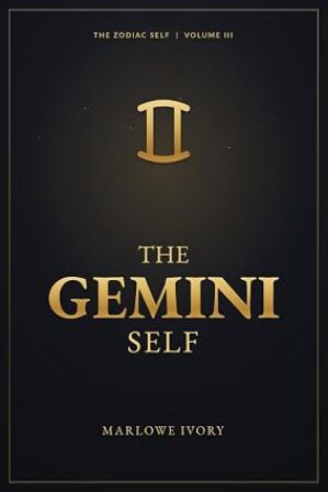 MeridianPublish's tweet photo. Start with your sign. Then read the people you love. https://t.co/udGav7XTvh #selfdiscovery https://t.co/kloTP2grOJ
