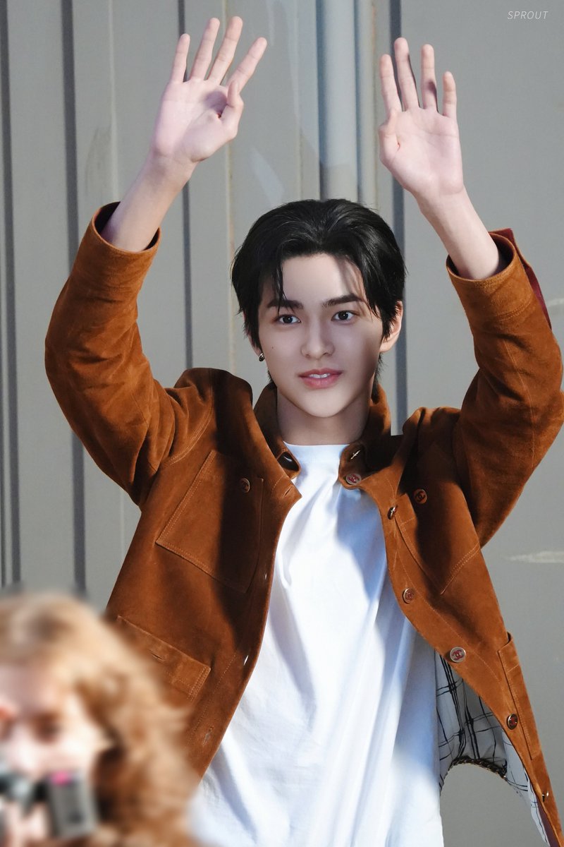 kh_sprout's tweet photo. 261005

#CORTIS #코르티스 #KEONHO #건호 https://t.co/Kan4TFfGe2
