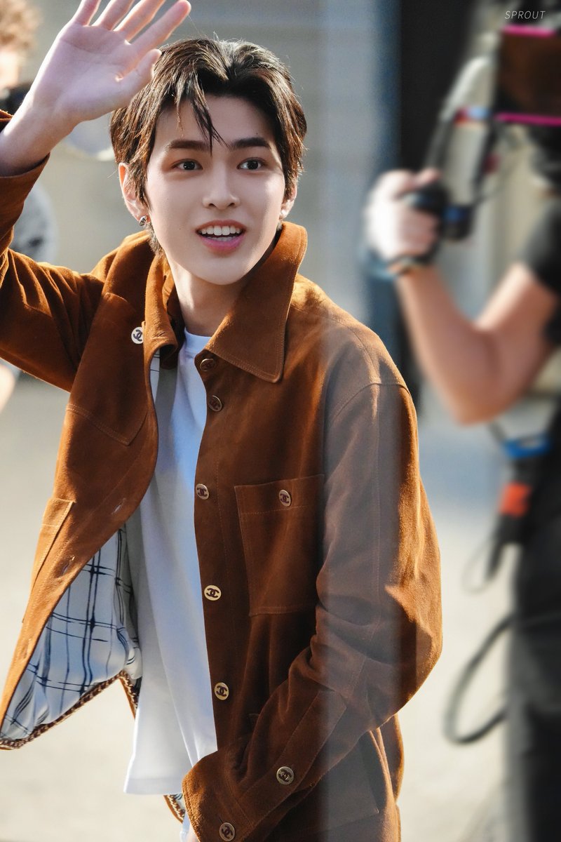 kh_sprout's tweet photo. 261005

#CORTIS #코르티스 #KEONHO #건호 https://t.co/Kan4TFfGe2