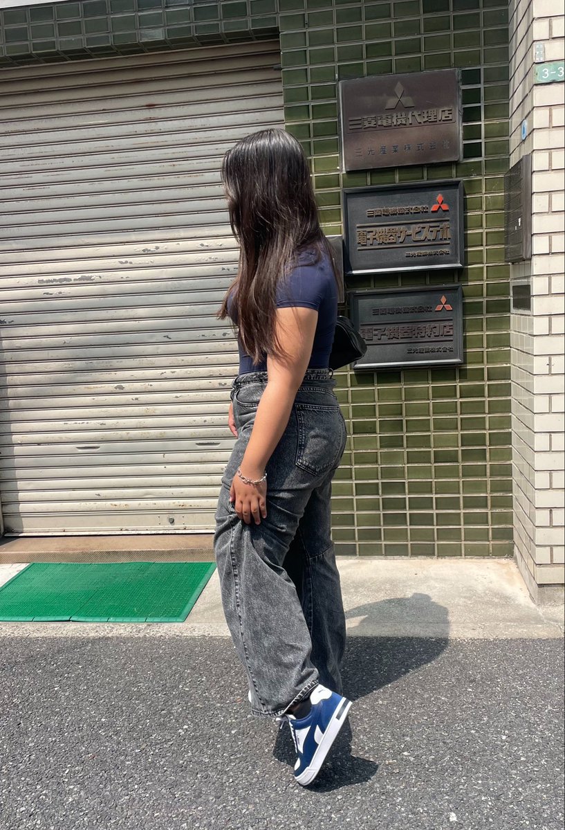 ojoxky's tweet photo. https://t.co/FlgezOjIea