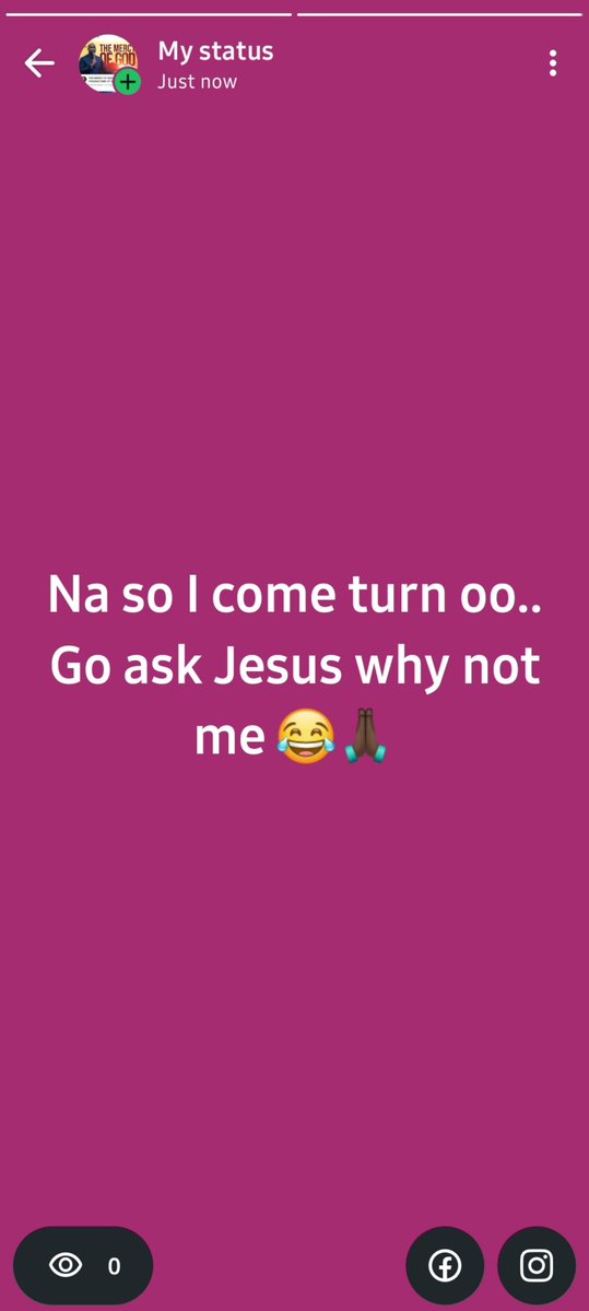 DanielLifeEye's tweet photo. In God We Trust 😂🎶❤️🔥 https://t.co/366pnJajfu