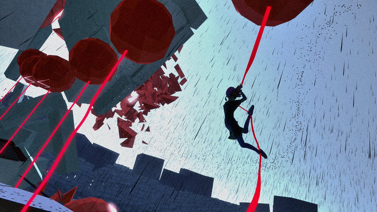 Sefwick's tweet photo. Aerial Dancer

Bound on PS4

#TCCAerial #VPWorld #PhotoModeMonday #LandscapeMonday #BoundPS4 #VirtualPhotography #VGPUnite #LandofVP #ArtisticofSociety #ThePhotoMode #VPGamers #VPcontext #PS5 #PSShare #FutureVPSupport https://t.co/MbfBtihZrJ