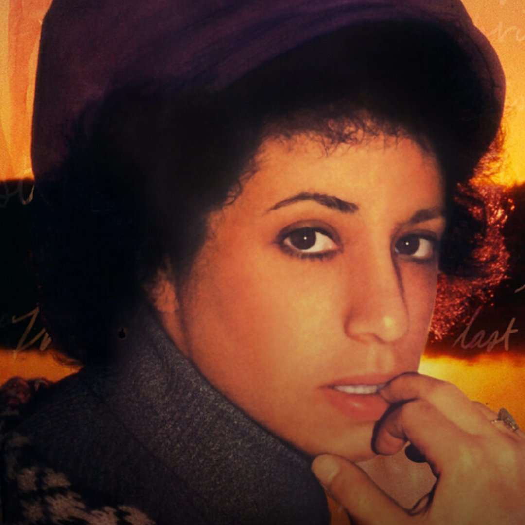SMPublicLibrary's tweet photo. Join us for Janis Ian: Breaking Silence, a documentary about lesbian pop artist Janis Ian from Santa Monica filmmaker Varda Bar-Kar. Q&amp;A with the director to follow. Runtime: 114 min. 

Saturday, October 10 | 7 - 9:30 p.m. | Miles Memorial Playhouse, 1130 Lincoln Blvd. https://t.co/zkEd2oM4qn