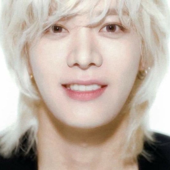 yukittylvr's tweet photo. ≽^-⩊-^≼ https://t.co/hoGF6ovvlC