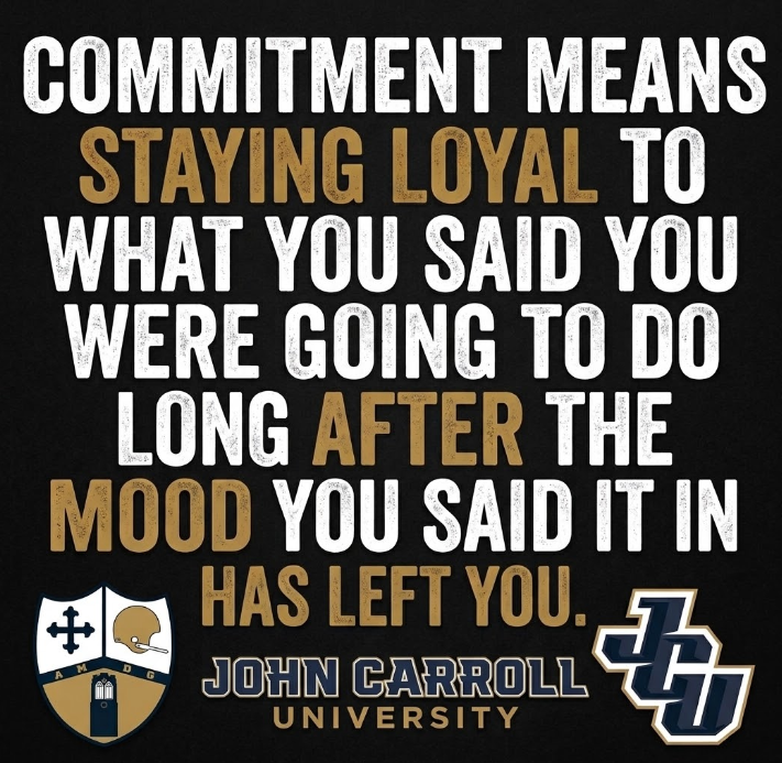 coachDeanPaul's tweet photo. https://t.co/fIr0g6aOJN
