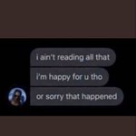 Photo by Abomination2ThisPlanet (@rufusbound)