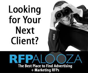 RFPalooza's tweet photo. Academic Institution in SC issues #RFP for #Marketing + #Communications Services. More at #RFPalooza #RFP #RFQ #Advertising #Media https://t.co/X1VMbbVDUw https://t.co/ckmiu4zXQG