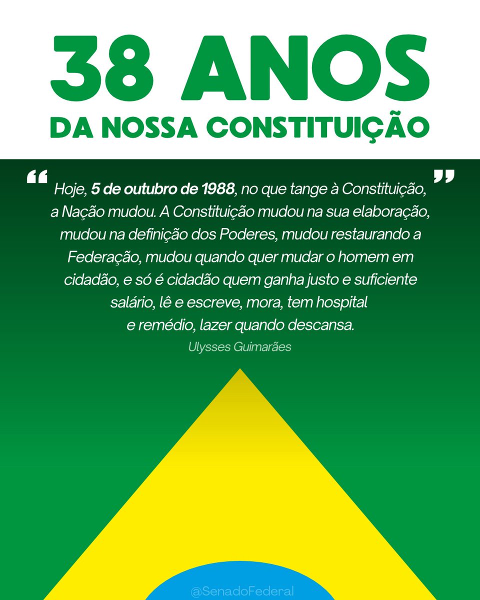 SenadoFederal tweet picture