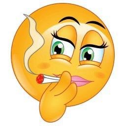vikbigjuicy777 tweet picture