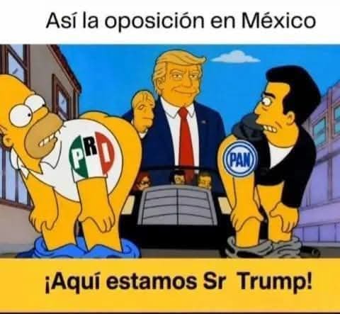 RaulRayo52's tweet photo. @Matador81313029 https://t.co/n2tIabDooF