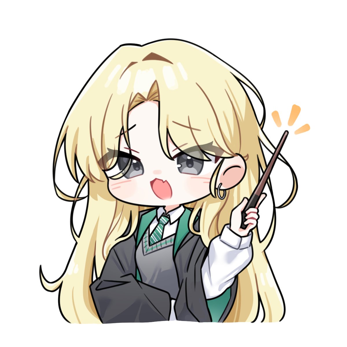 whdgua_0820's tweet photo. #malfoid #malfoy https://t.co/DIaSchoiXq