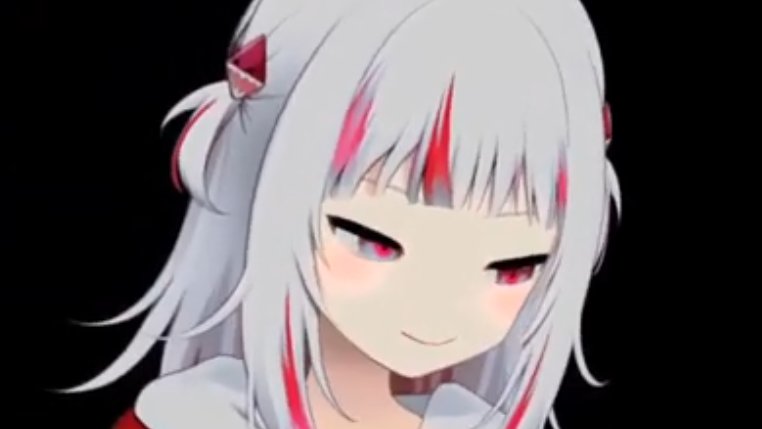 Prince_of_Yato's tweet photo. @BrandtHorrors I know... I know. https://t.co/HKzBpI6UcZ