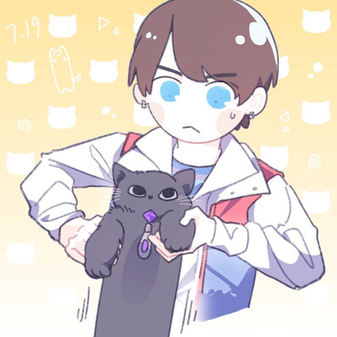 Amiwata725's tweet photo. https://t.co/GS4fyl8vBL