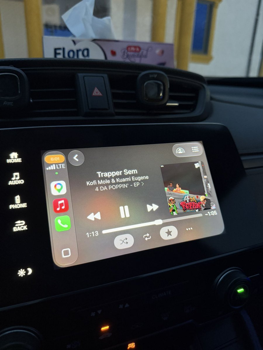 star_lord12_'s tweet photo. This track dey bee oo buh u people no dey stream… https://t.co/gVDDmEcGLK