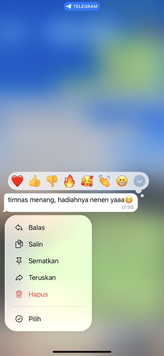 arazarrrr's tweet photo. 😭 https://t.co/Z9MdfNz2dM