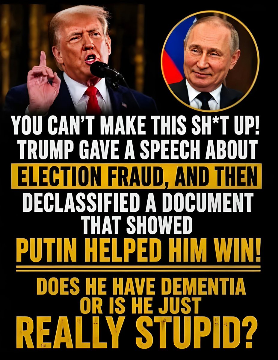 truepatrio's tweet photo. @HouseGOP Worst president ever. 😆 https://t.co/54nGg64CvZ