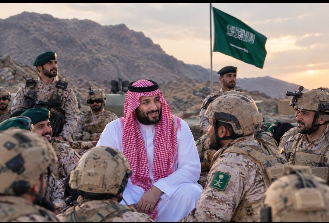 Alanqri_fahad's tweet photo. #فجر_اليمن 
اللهم احفظ المملكة العربية السعودية وأهلها وجنودنا المرابطين براً وبحراً وجواً وسدد رميهم وثبت أقدامهم

اللهم أنصر اليمن وأهلها وأتمم لهم النصر والأمن والسلام

اللهم امن وامان على سائر بلاد المسلمين https://t.co/pPsHy23QRl