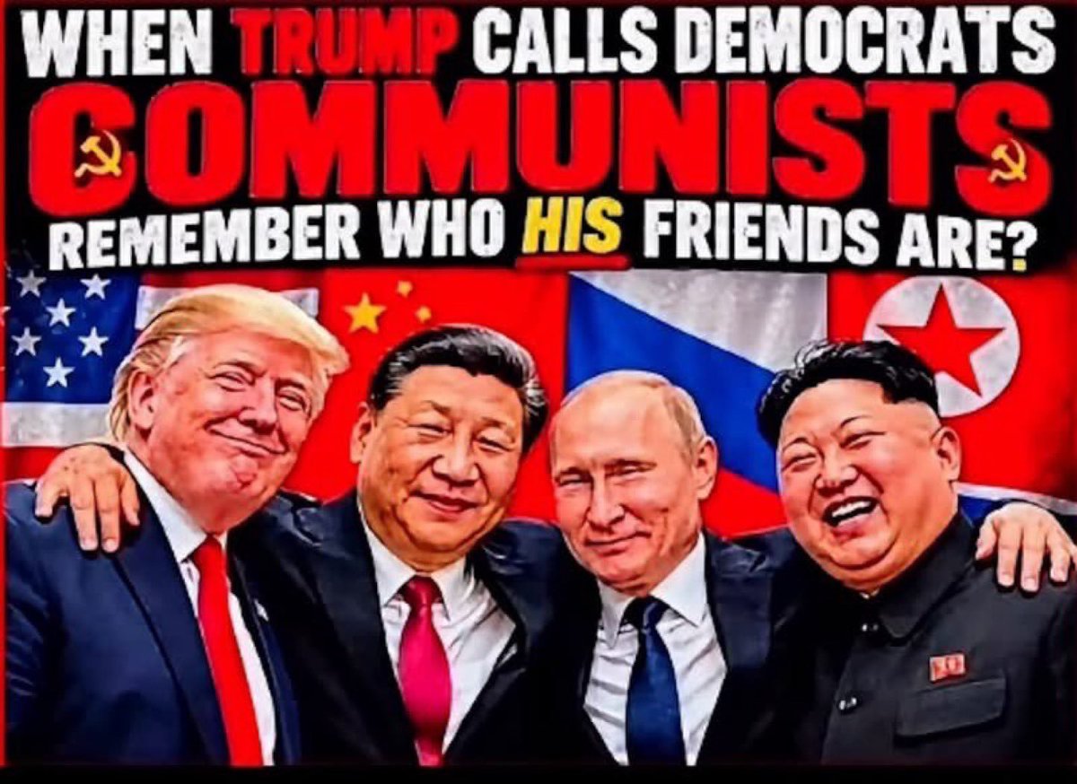 truepatrio's tweet photo. @HouseGOP Worst president ever. 😆 https://t.co/54nGg64CvZ