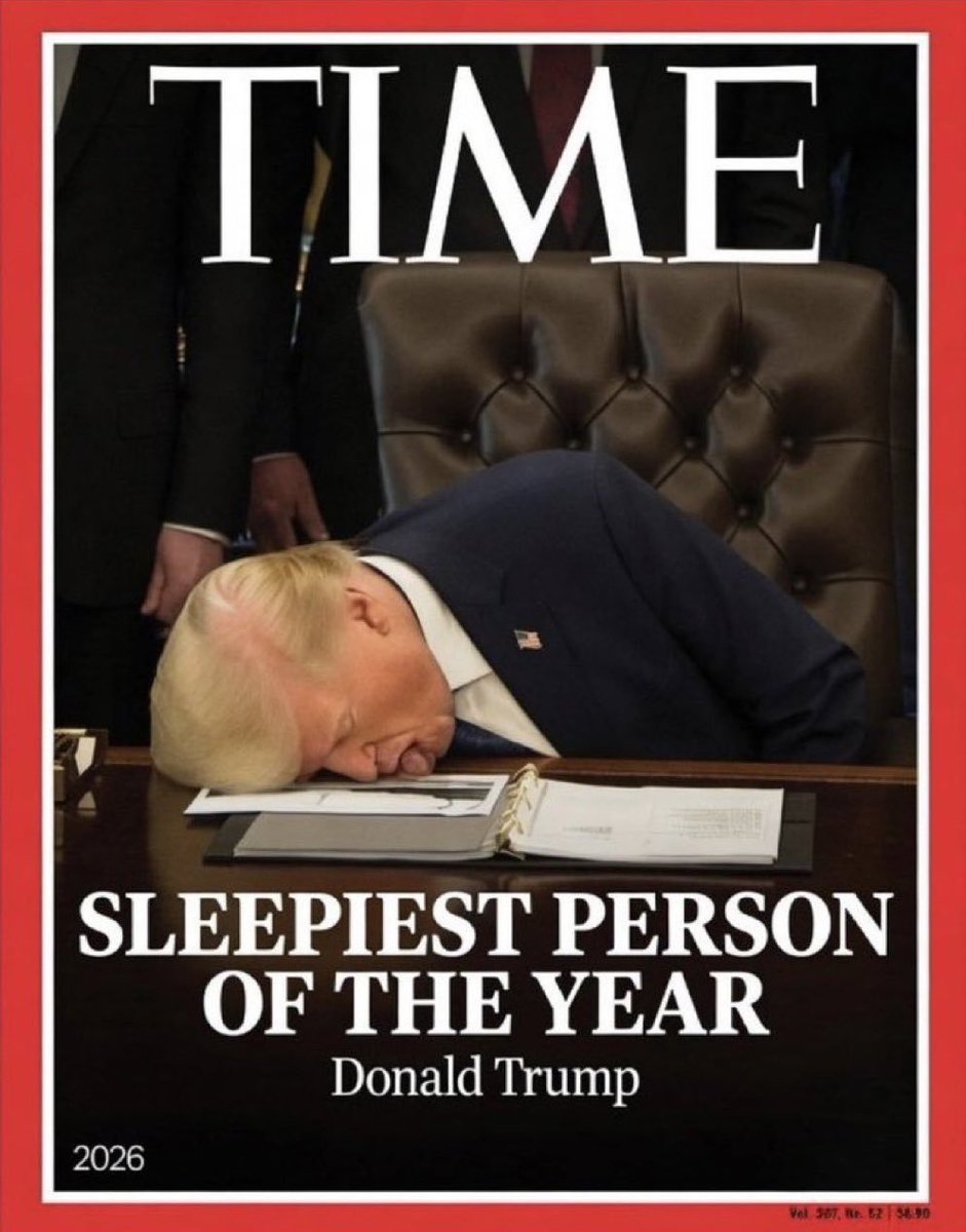 truepatrio's tweet photo. @HouseGOP Worst president ever. 😆 https://t.co/54nGg64CvZ