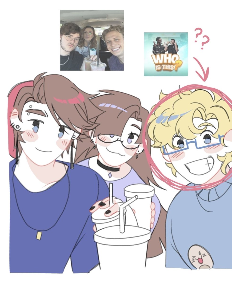 zeeliums's tweet photo. BRO MMMOOOOVVVEEE
#brodyanimates #haminations https://t.co/DjrzibN2RA
