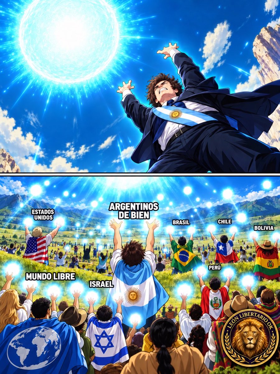 LeonLibertari0 tweet picture