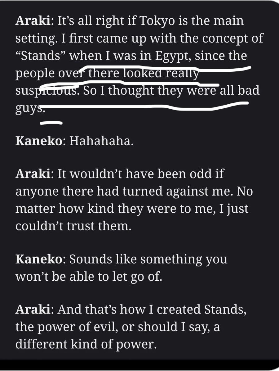 midballdraqz0p's tweet photo. @ManInTheMirrorz @Kieran39761973 @rW4_Milk He’s literally saying, he got scared the people cause they look weird. Let me look at you and tell you look weird and I got scared of you. Just cause of your skin color that’s fine I guess. https://t.co/KsLfqwlU0O