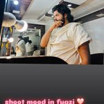 Photo by hemanth meneni 123 (@Meneni123)