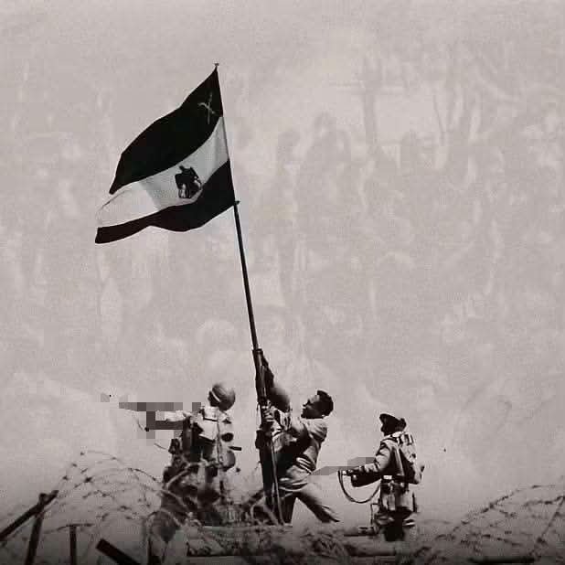 Ma_Mostafa12's tweet photo. 🇪🇬🇪🇬🇪🇬 https://t.co/puA99U5nQw