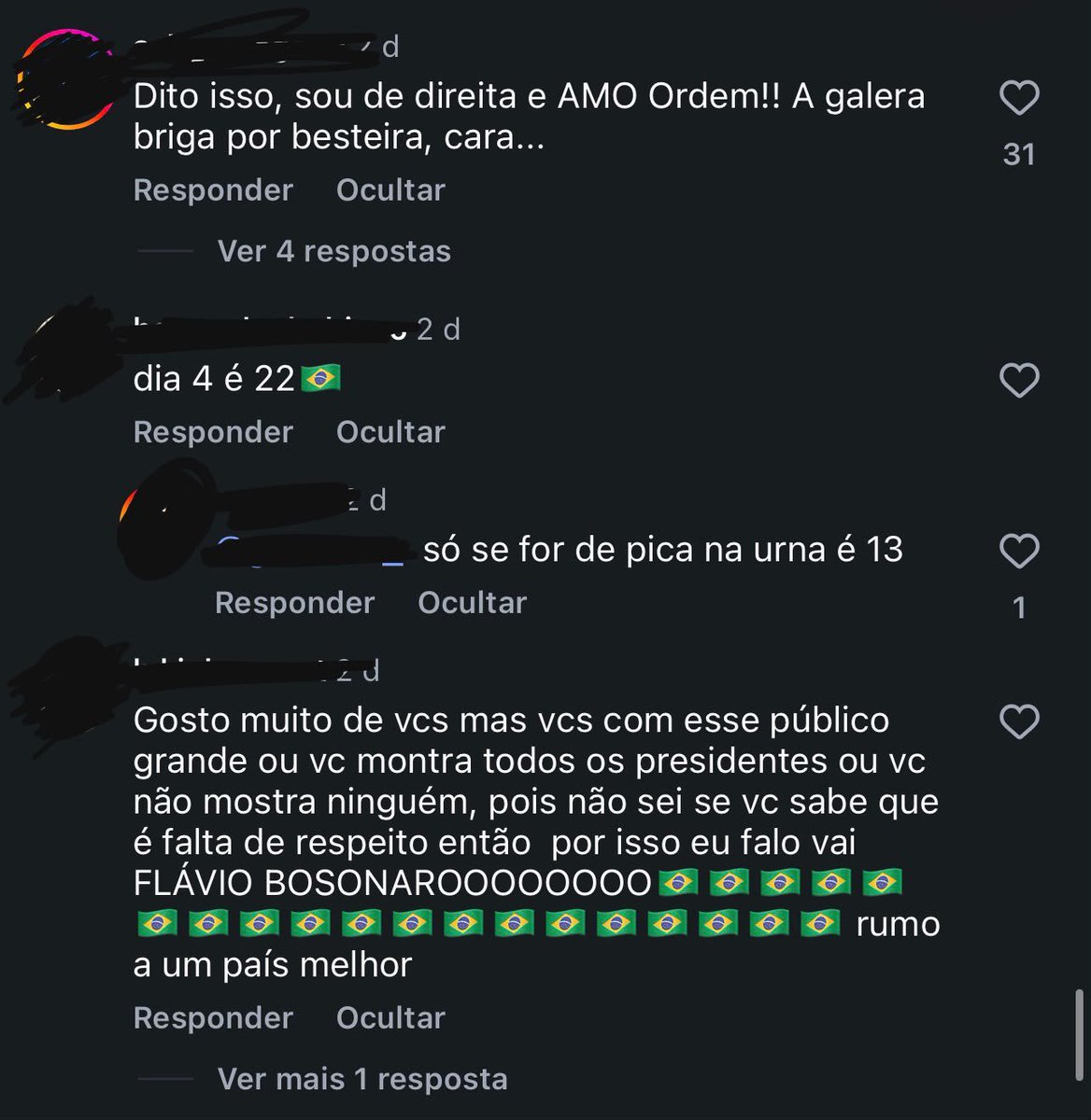 pirocudogames's tweet photo. @cellbit teu posicionamento não é mistério pra ninguém e é por isso que ninguém tava cobrando algo vindo de ti como pessoa, mas sim das contas oficiais de ordem, que abrigam um público maior que não faz parte da sua comunidade e não estão cientes dos ideais de quem tá por trás do projeto https://t.co/NEBaZrDUVw