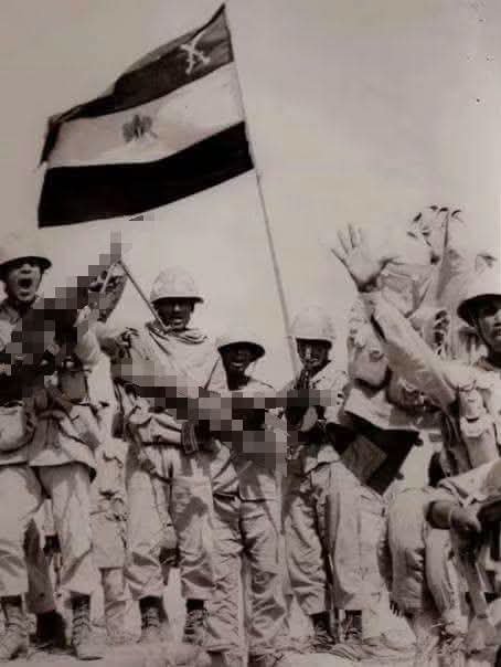 Ma_Mostafa12's tweet photo. 🇪🇬🇪🇬🇪🇬 https://t.co/puA99U5nQw