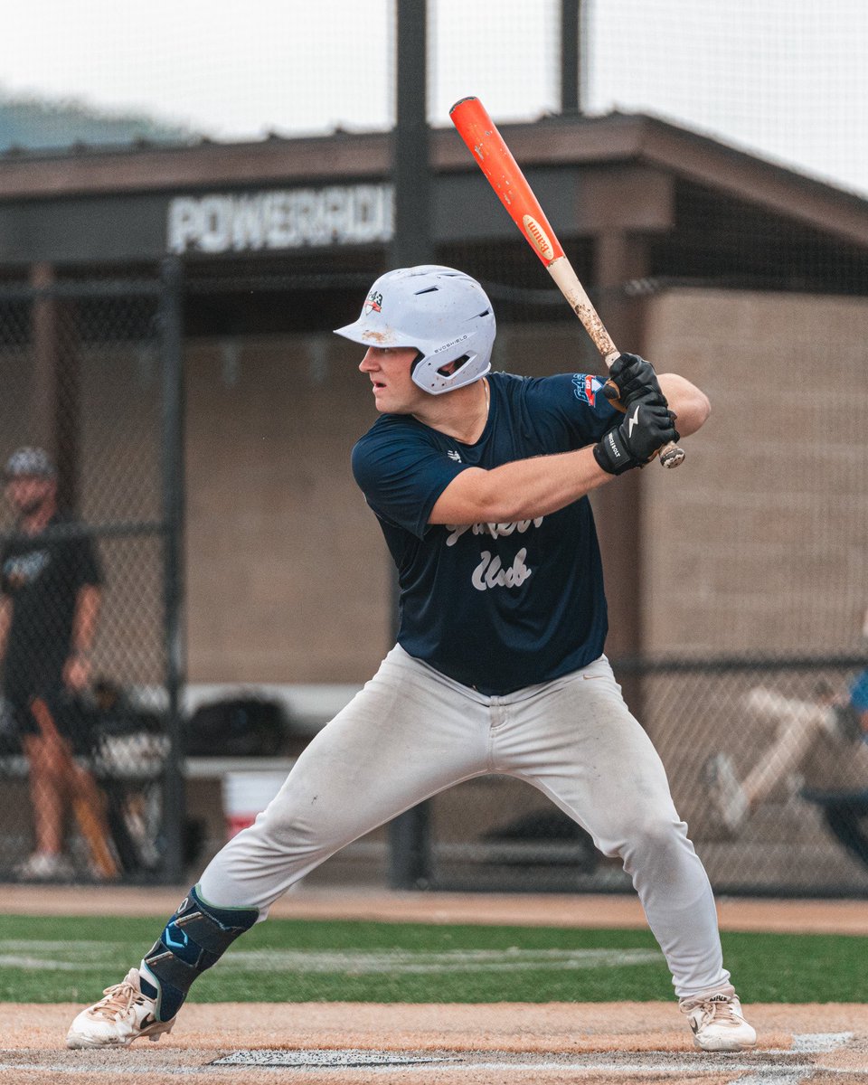 PBTourney's tweet photo. โผ๏ธWE HAVE OUR FINAL FOURโผ๏ธ
๐643 DP Grinders Club Cougars
๐Dirtbags 2027 All Blacks
๐Dirtbags 2027s Skrap Pak
๐Lynx Scout Team 2027 Marucci
#UpperFallWS26 https://t.co/bS9FQpFb4D