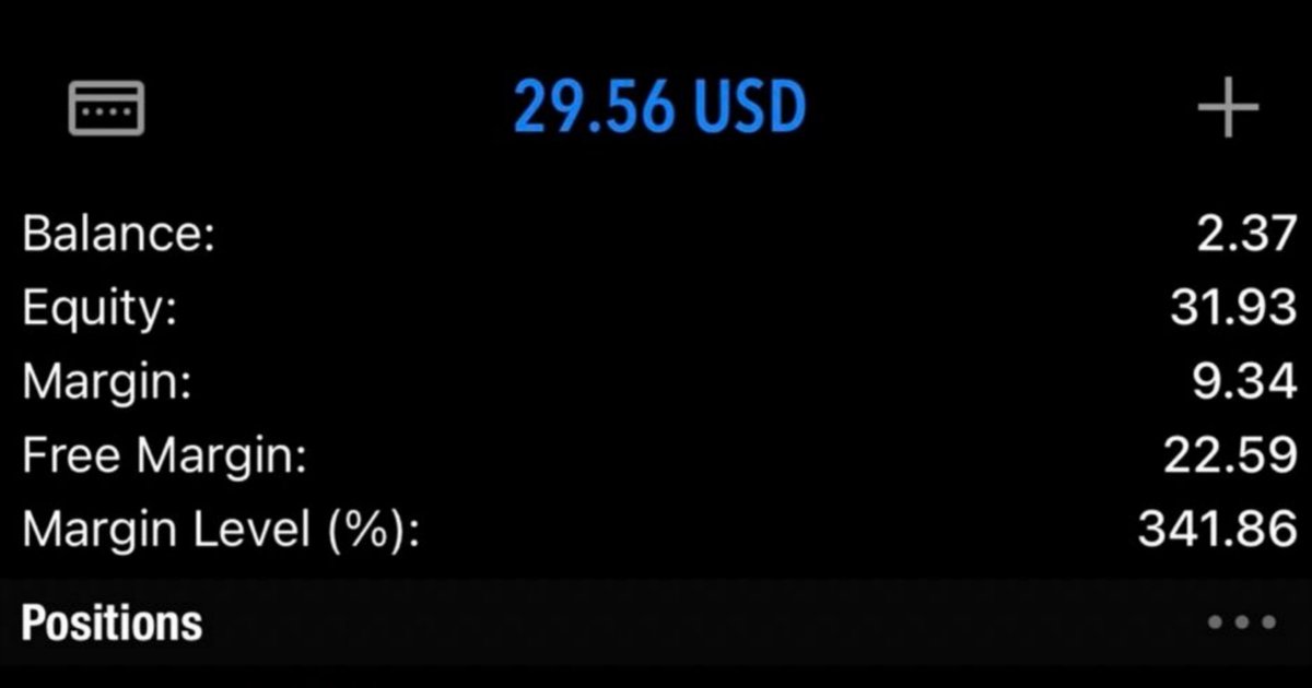 Amina_trader's tweet photo. I’m finally back home 🙏

Thank God, I’m fully recovered!

Imagine, I took this trade just 10 minutes ago before arriving home😅

Is anyone online and wants to join us right now.?

If you're online and ready kind dm me if you can't leave a comment 👇 https://t.co/6n6Po0t283