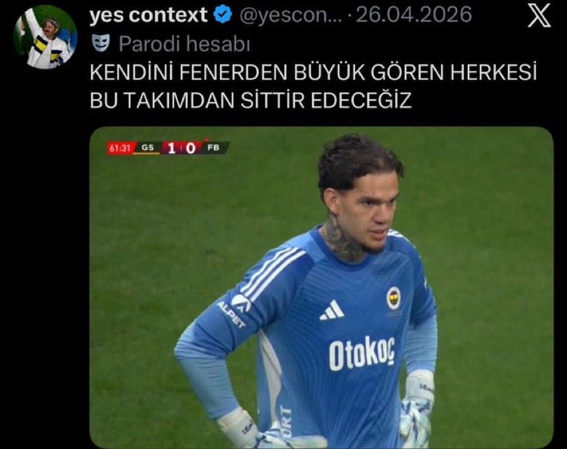 galahabernet's tweet photo. Birisi diyor ki ben o esnada tuvaletteydim birisi diyor ki ben o esnada dışarıdaydım. Ulan o gece hepiniz oradaydınız be. https://t.co/Zn7dR4z5te