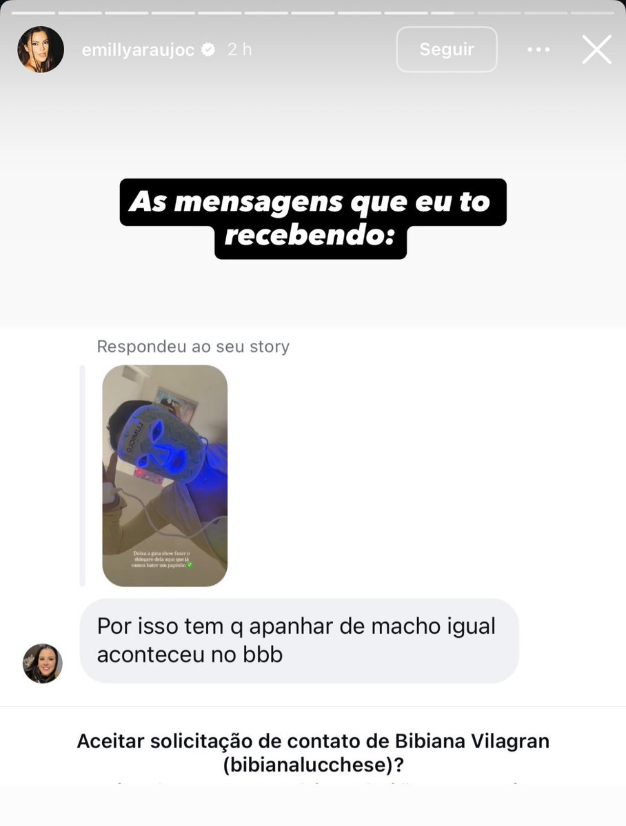 cinebutera's tweet photo. to curado com esse carinho que ela ta recebendo https://t.co/ecL7IUe5QE
