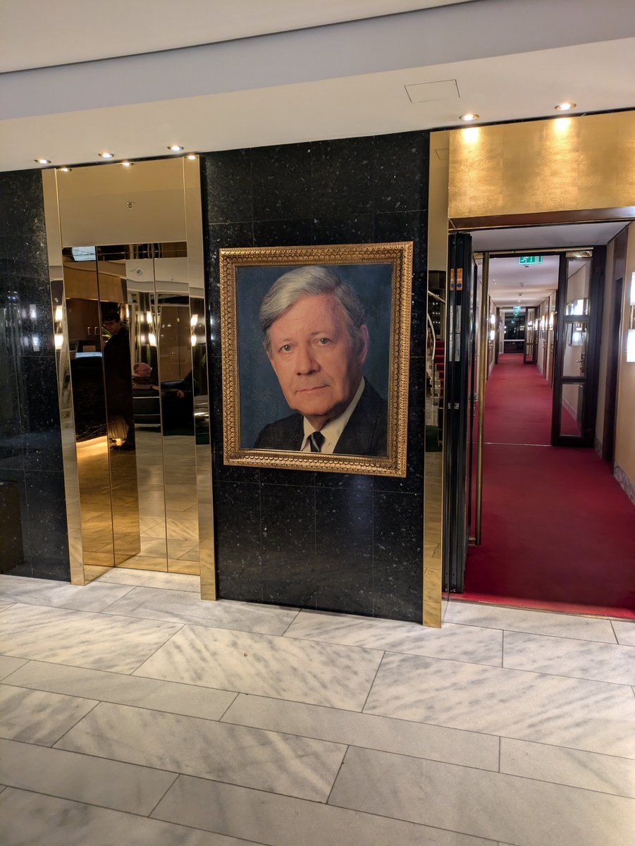 KanowskiJoris's tweet photo. https://t.co/qWYowYiw1W