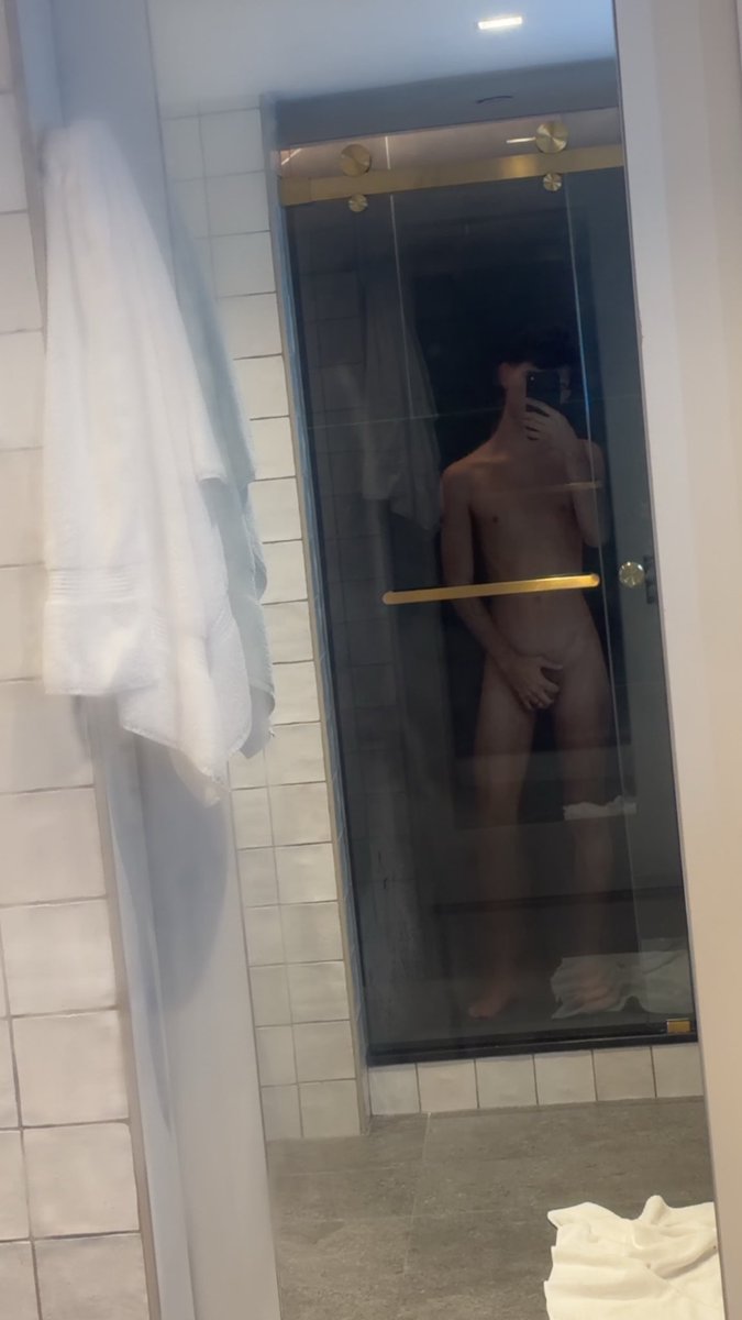 Vxtinitytwink tweet picture