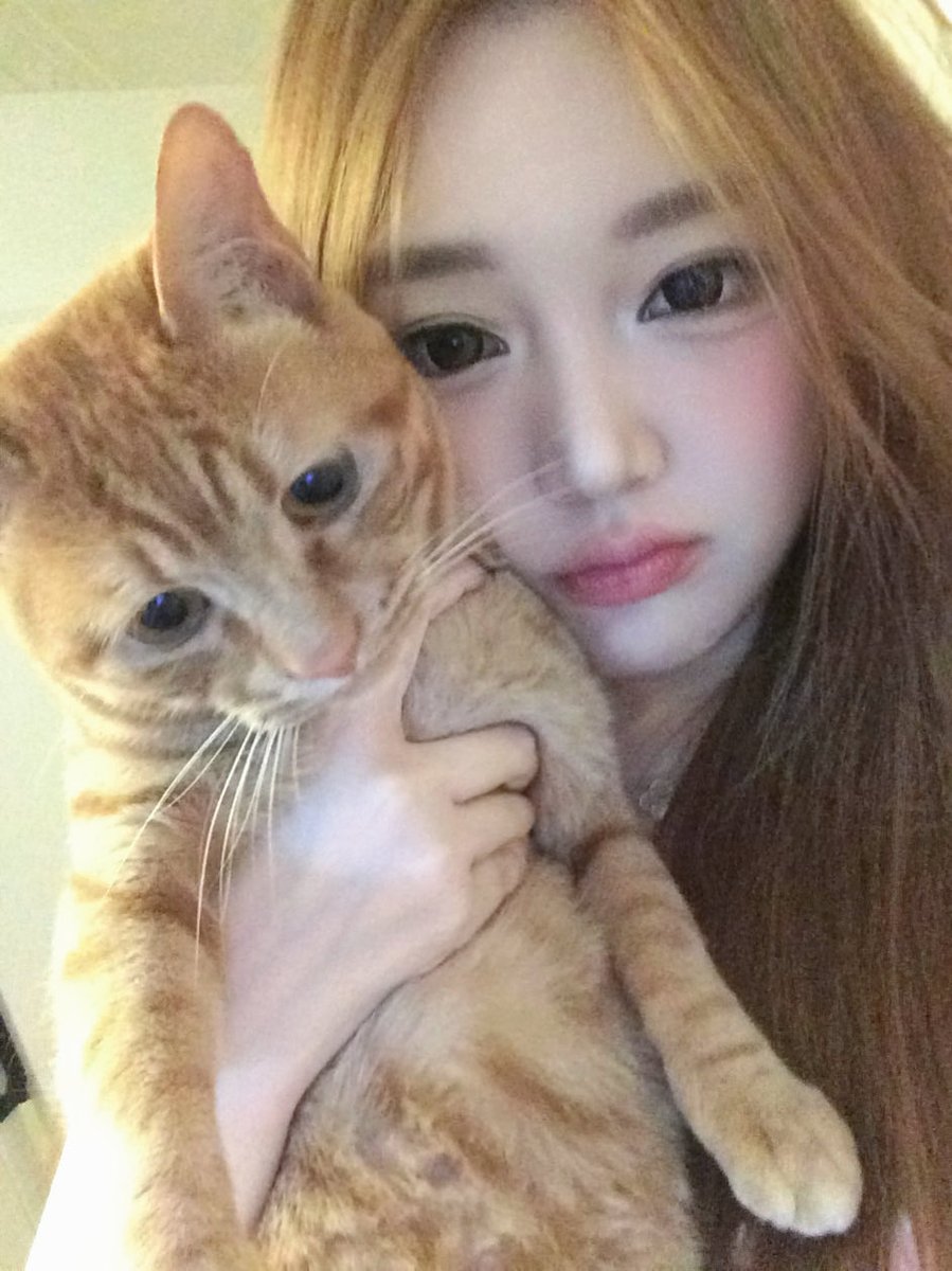 xixi33443's tweet photo. 一个人的日子到底啥时候结束啊 来个爱我的老公 atm奴优先 #女s  #iiii  #4i https://t.co/A3YTdQPzX4