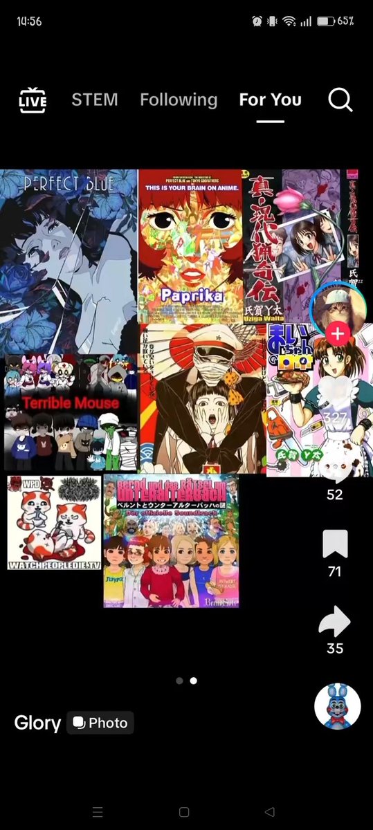 meowzitte's tweet photo. um é um mangá hentai do caso da junko furuta, um é um jogo criado por literais pedofilos com personagens inspiradas em crianças reais vítimas de abuso, um é um site de gore, odeio esses adolescente "edgy" que se acham foda por consumir esse tipo de coisa https://t.co/kA9uPcCEaW