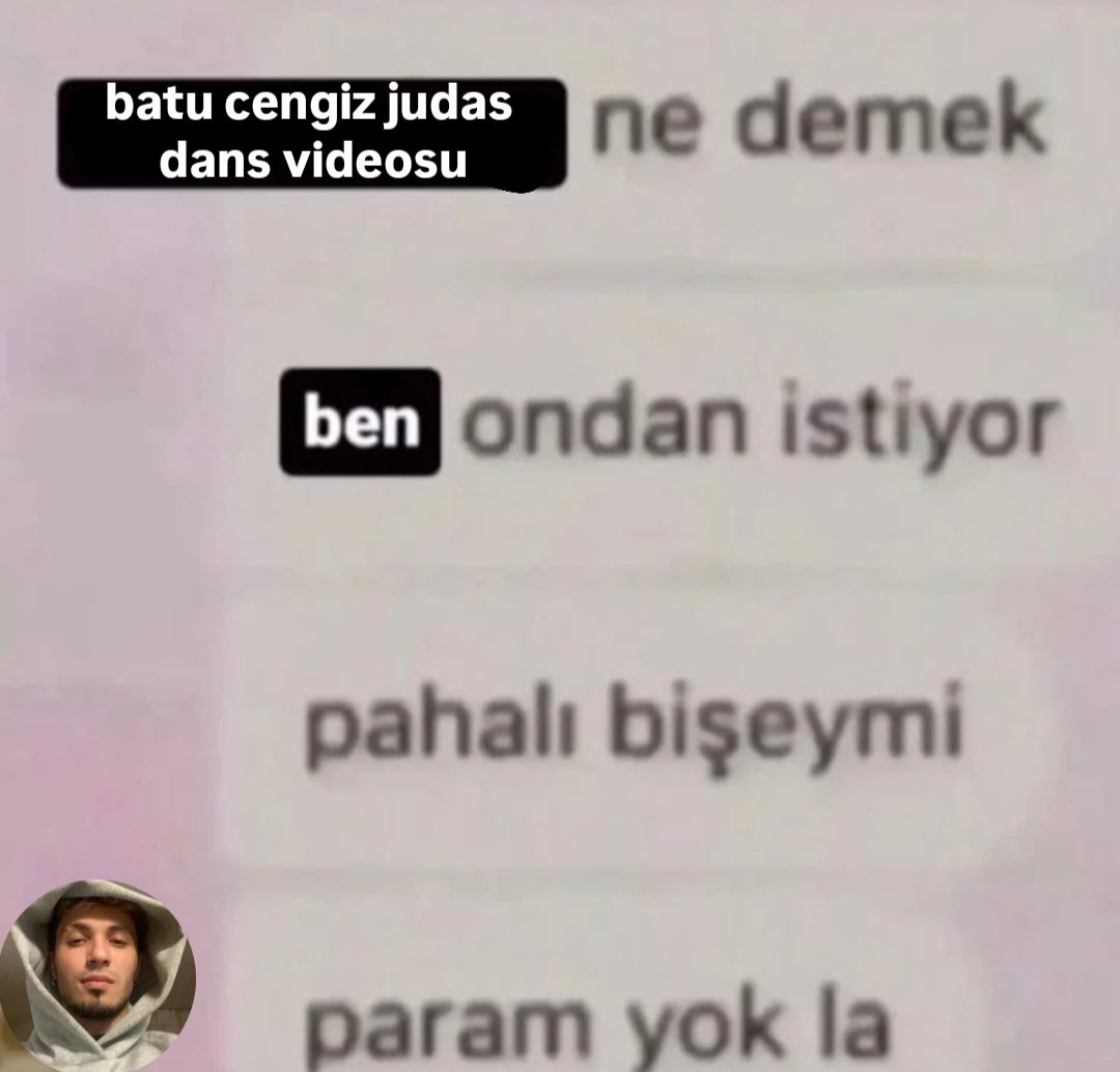 llluvbat tweet picture